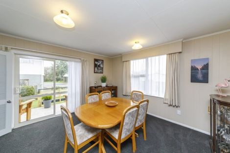 Photo of property in 72 Pukepapa Road, Marton, 4710