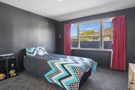 Photo of property in 13 Wycola Avenue, Hei Hei, Christchurch, 8042