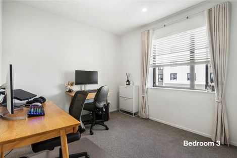 Photo of property in 105/38b Fraser Avenue, Northcote, Auckland, 0627