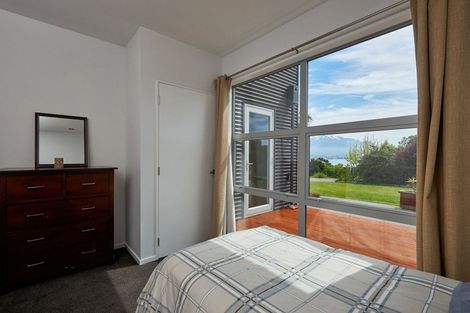 Photo of property in 109 Scarborough Street, Kaikoura, 7300