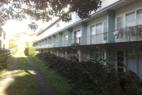 Photo of property in 9 Esplanade Road, Mount Eden, Auckland, 1024