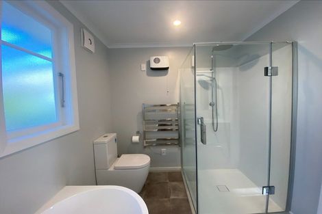 Photo of property in 56 Mowat Street, Springlands, Blenheim, 7201