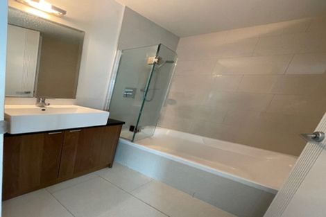 Photo of property in 303 Murphys Road, Flat Bush, Auckland, 2019