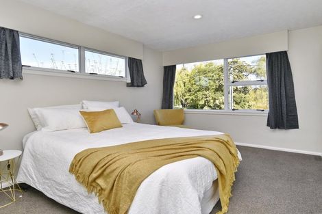 Photo of property in 910 Avonside Drive, Avondale, Christchurch, 8061