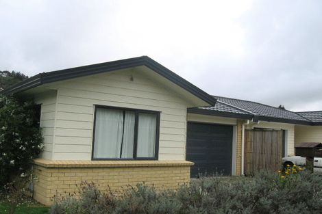 Photo of property in 134b Stokes Valley Road, Stokes Valley, Lower Hutt, 5019