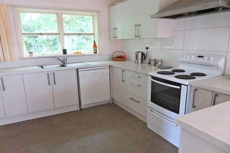 Photo of property in 11 Fraser Street, Temuka, 7920