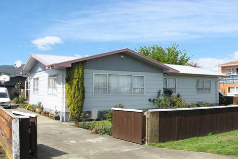 Photo of property in 37 Otterson Street, Tahunanui, Nelson, 7011