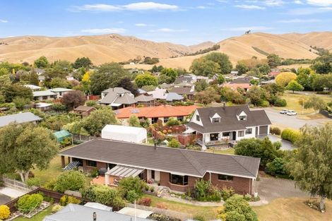 Photo of property in 5 Regent Place, Witherlea, Blenheim, 7201