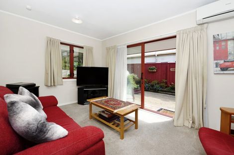 Photo of property in 104 Saint Vincent Street, Toi Toi, Nelson, 7010