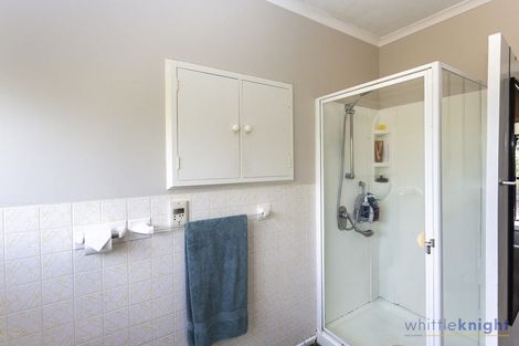 Photo of property in 86 Marlow Road, Aranui, Christchurch, 8061