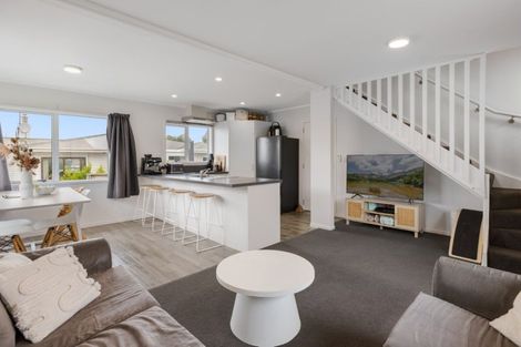 Photo of property in 567a Fraser Street, Greerton, Tauranga, 3112