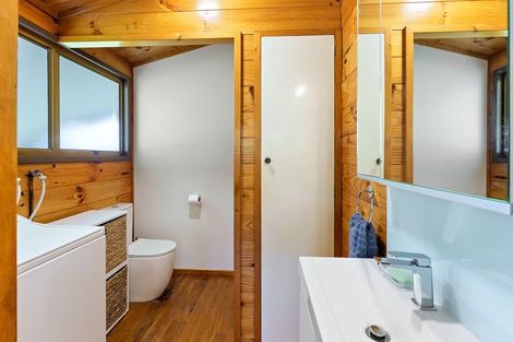 Photo of property in 116 Tutere Street, Waikanae Beach, Waikanae, 5036