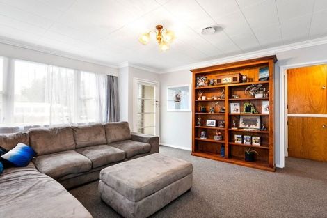 Photo of property in 2/31a Mcparland Street, Ebdentown, Upper Hutt, 5018