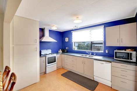 Photo of property in 31 New Street, Saint Kilda, Dunedin, 9012