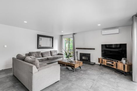 Photo of property in 68 Upper Harbour Drive, Greenhithe, Auckland, 0632