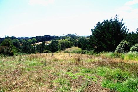 Photo of property in 364 Whitford Road, Whitford, 2571