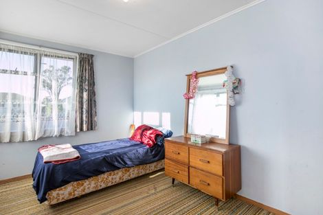 Photo of property in 16 Solent Street, Mangere, Auckland, 2022