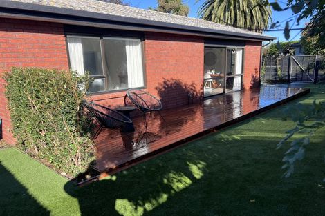 Photo of property in 2/143 Palmers Road, New Brighton, Christchurch, 8083