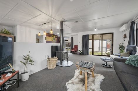 Photo of property in 93 Waenga Drive, Cromwell, 9310