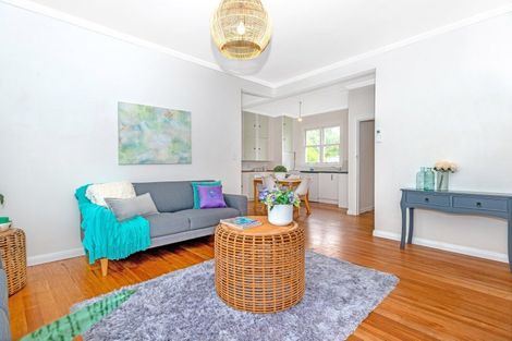 Photo of property in 192 Wainui Road, Kaiti, Gisborne, 4010