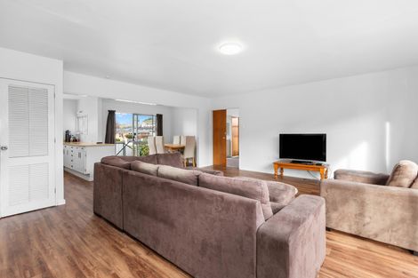 Photo of property in 3 Williams Avenue, Morrinsville, 3300