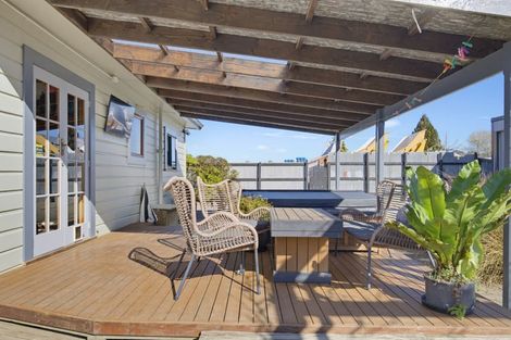 Photo of property in 200 Umukuri Road, Brooklyn, Motueka, 7198