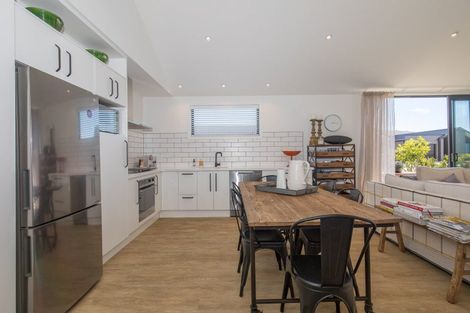 Photo of property in 36 Obelisk Street, Wanaka, 9305