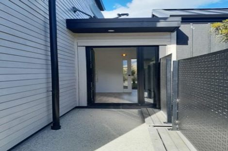 Photo of property in 7 Polperro Court, Jacks Point, Queenstown, 9371