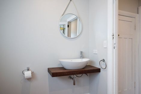 Photo of property in 42 Flux Road, Mangaroa, Upper Hutt, 5371