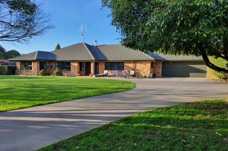 Photo of property in 125 Wells Place, Cambridge, 3493