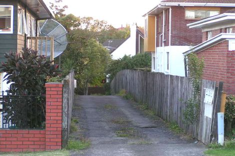 Photo of property in 1/89 Francis Street, Hauraki, Auckland, 0622
