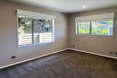 Photo of property in 108a Moncks Spur Road, Redcliffs, Christchurch, 8081