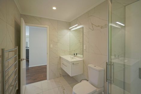 Photo of property in 18 Prestbury Grove, Churton Park, Wellington, 6037