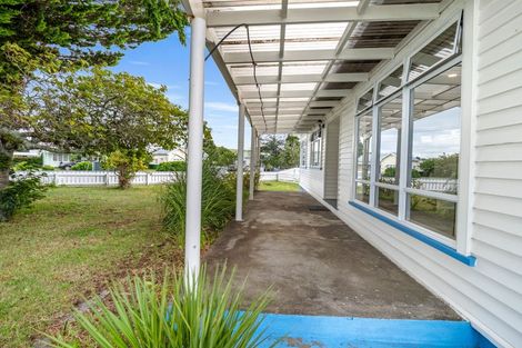 Photo of property in 30 Rangitikei Street, Whanganui East, Whanganui, 4500