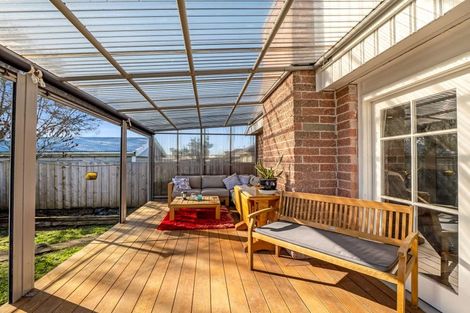 Photo of property in 34 Carters Road, Aranui, Christchurch, 8061