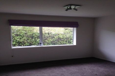 Photo of property in 49 Kenneth Small Place, Remuera, Auckland, 1050