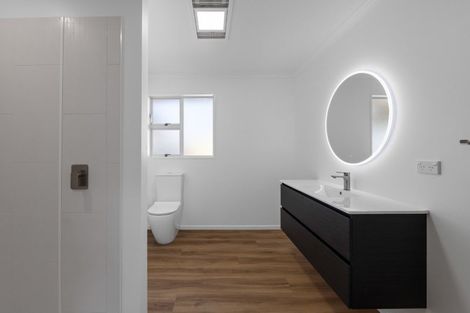 Photo of property in 21a Orlando Street, Stratford, 4332