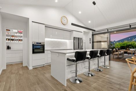 Photo of property in 20 Cotula Way, Papamoa Beach, Papamoa, 3118