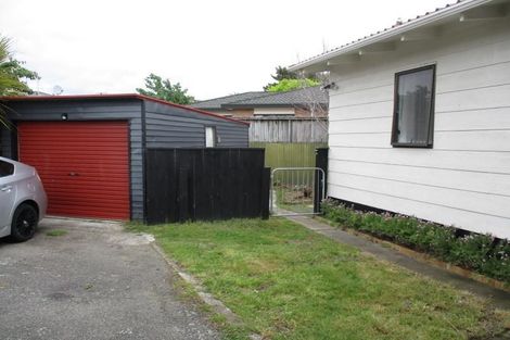 Photo of property in 17b Walton Road, Paraparaumu Beach, Paraparaumu, 5032