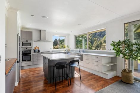 Photo of property in 97 Bayer Road, Puhoi, Silverdale, 0994