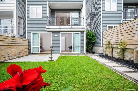 Photo of property in 5 Manawatere Way, Flat Bush, Auckland, 2019