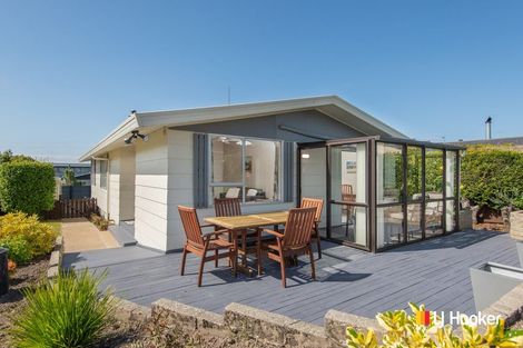 Photo of property in 29 Estuary Crescent, Fairfield, Dunedin, 9018