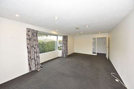 Photo of property in 1/59 Rutland Street, St Albans, Christchurch, 8014