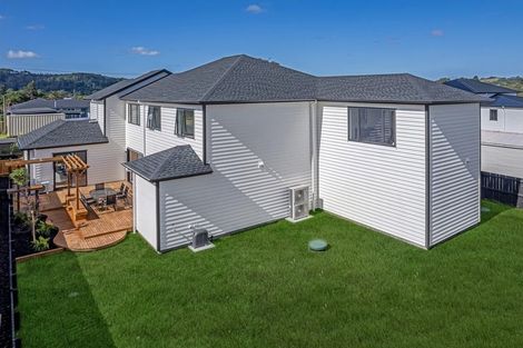 Photo of property in 20 Arthur Street, Riverhead, 0820