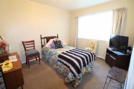 Photo of property in 2/115a King Street, Kensington, Timaru, 7910