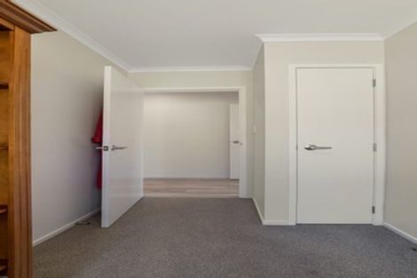 Photo of property in 6a Karamu Place, Waihi, 3682