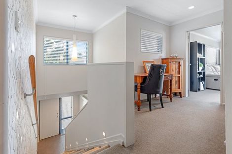 Photo of property in 18 Ko Place, Pyes Pa, Tauranga, 3112