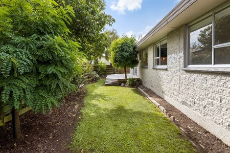 Photo of property in 21b Murphys Road, Springlands, Blenheim, 7201