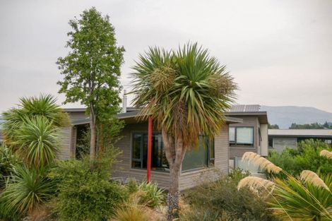 Photo of property in 187 Stone Street, Wanaka, 9305