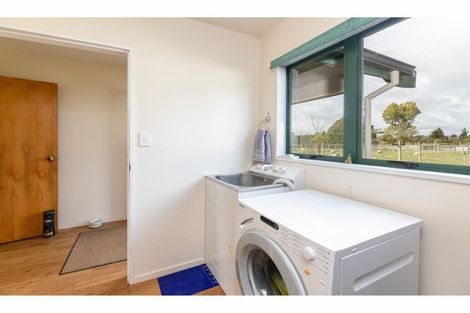 Photo of property in 106 Woodside Road, Oxford, 7495